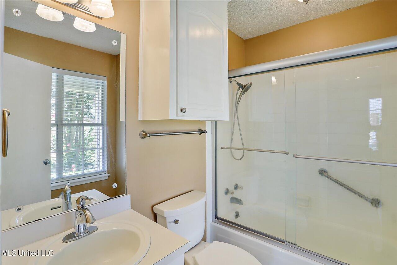 607 Harbor Ridge Drive Brandon, MS 39047 - Photo 17 of 25 17-607 Harbor Ridge Dr