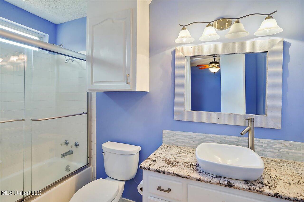 607 Harbor Ridge Drive Brandon, MS 39047 - Photo 20 of 25 20-607 Harbor Ridge Dr