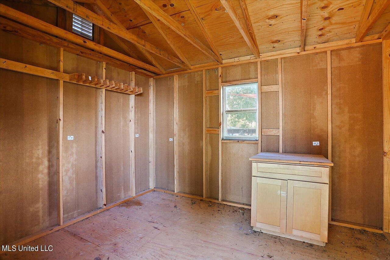 607 Harbor Ridge Drive Brandon, MS 39047 - Photo 25 of 25 25-607 Harbor Ridge Dr