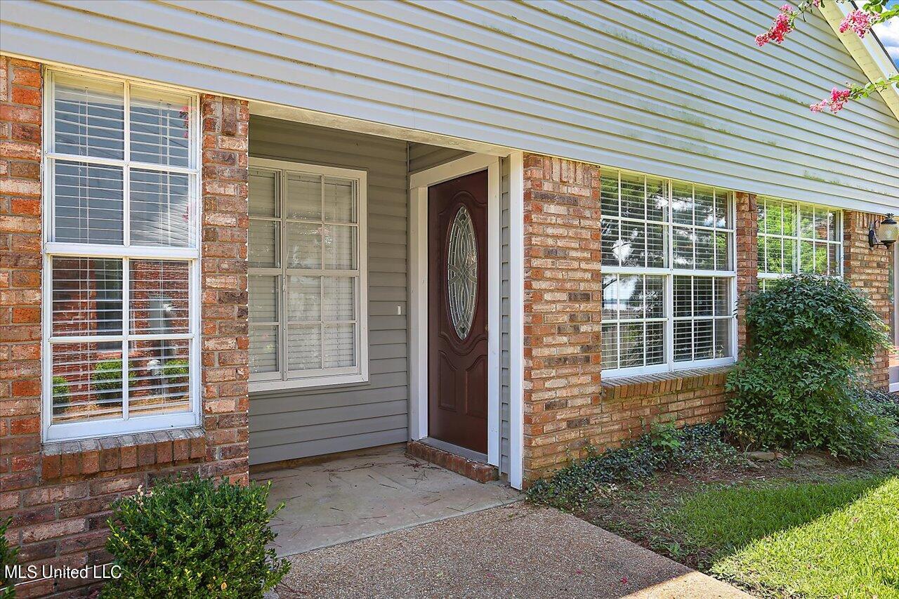 607 Harbor Ridge Drive Brandon, MS 39047 - Photo 3 of 25 03-607 Harbor Ridge Dr
