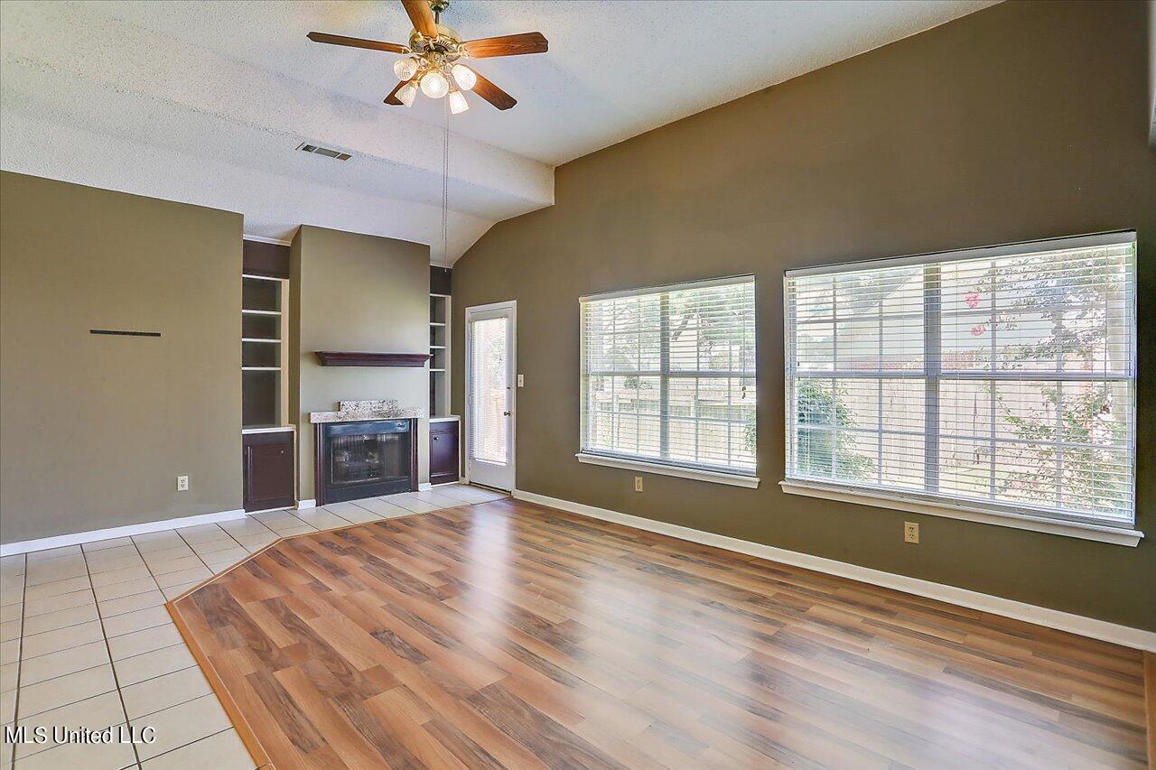 607 Harbor Ridge Drive Brandon, MS 39047 - Photo 7 of 25 07-607 Harbor Ridge Dr