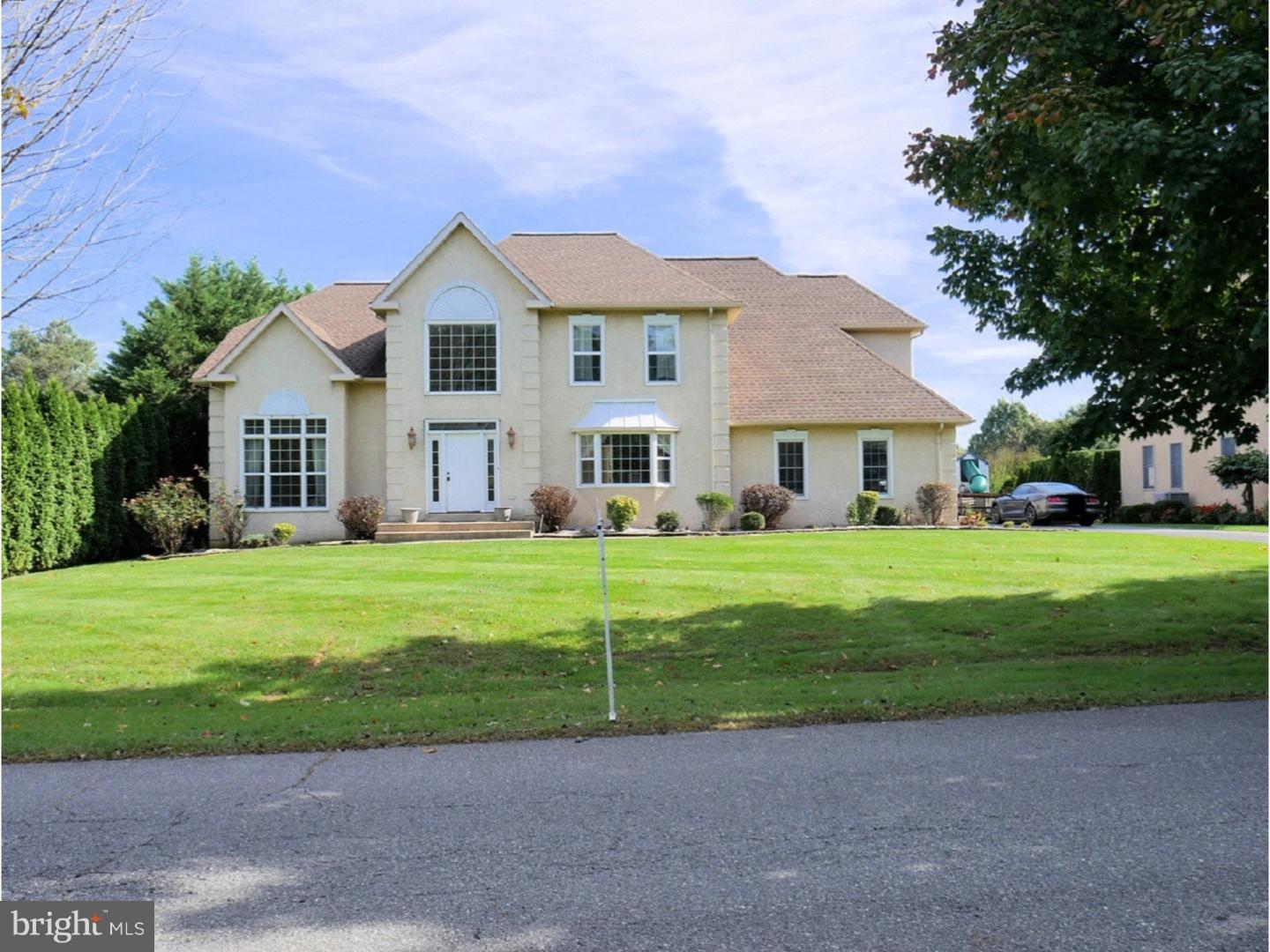 24 West Periwinkle Lane Newark, DE 19711 - Photo 1 of 25