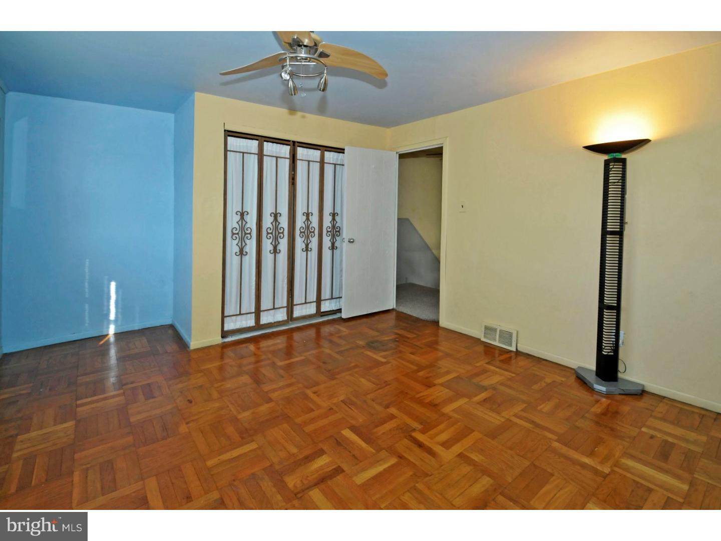2827 Sebring Road Philadelphia, PA 19152 - Photo 12 of 25 Bedroom - Main