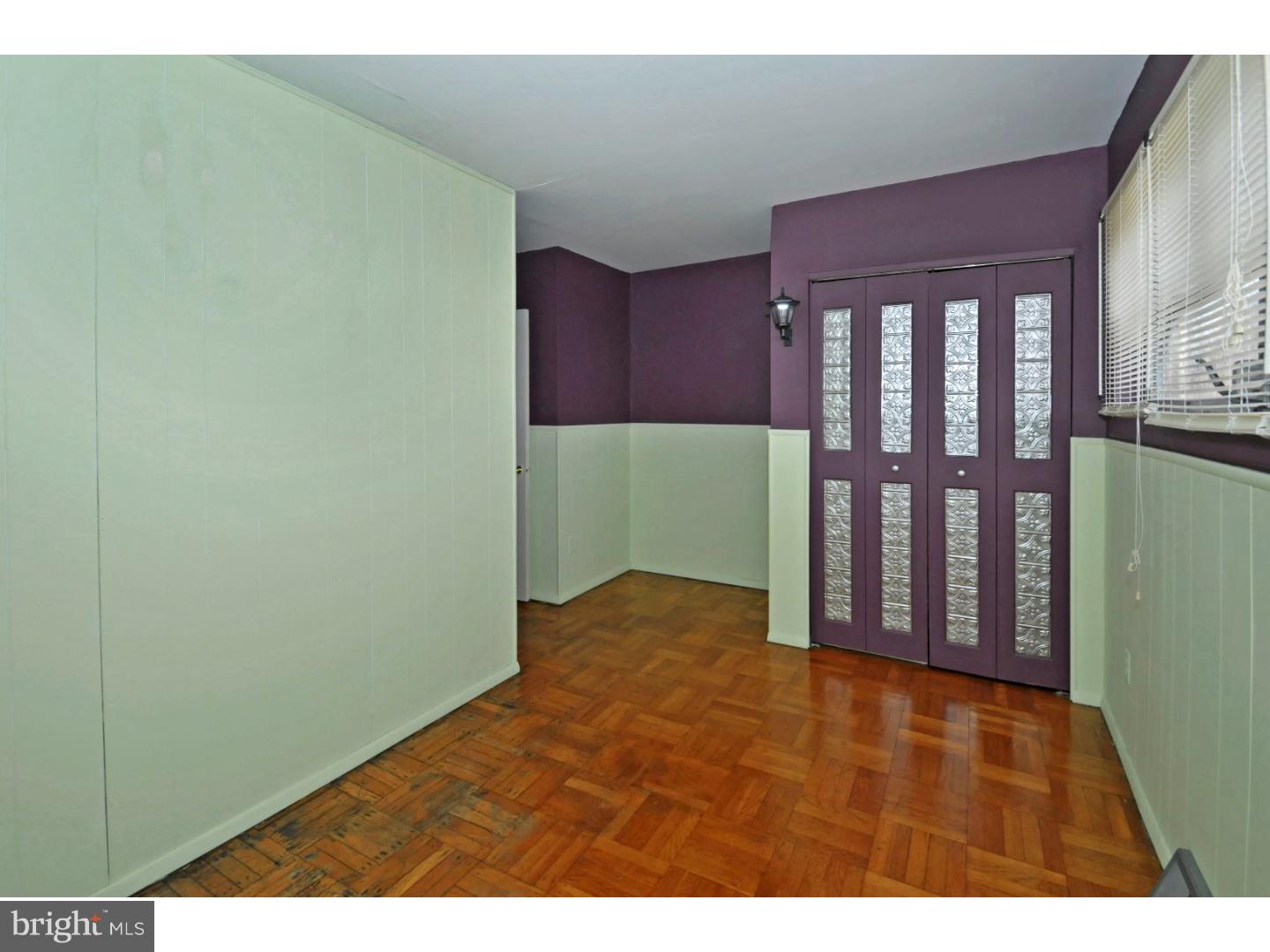 2827 Sebring Road Philadelphia, PA 19152 - Photo 16 of 25 Bedroom 3