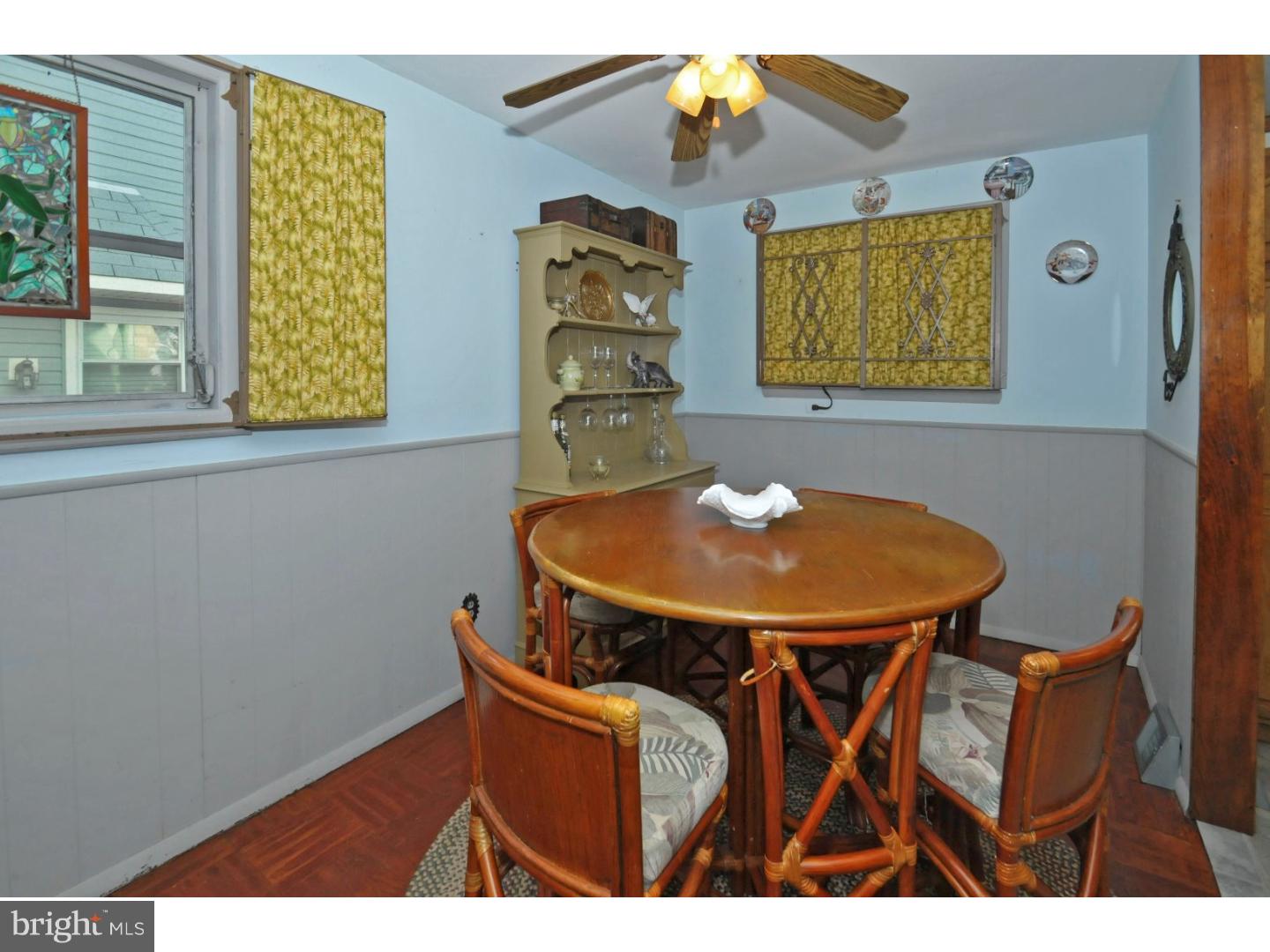 2827 Sebring Road Philadelphia, PA 19152 - Photo 7 of 25 Dining Room