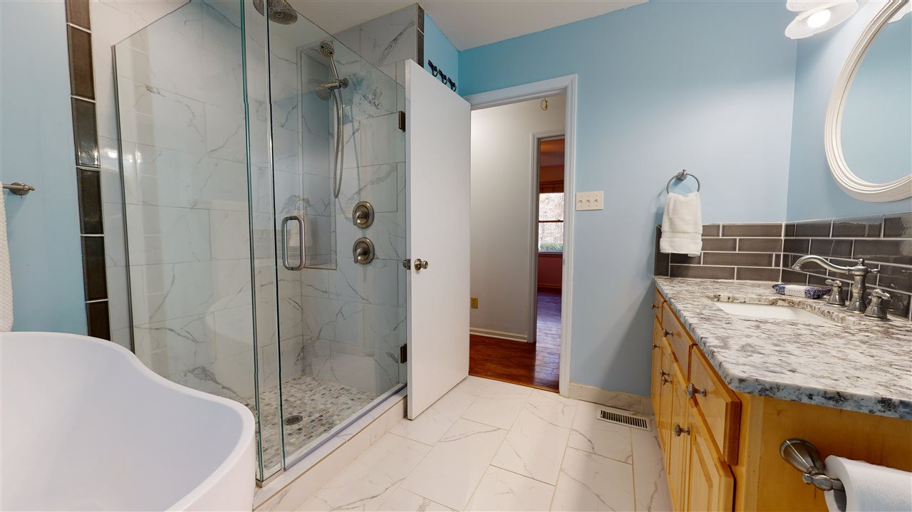 6821 Laurdane Road Raleigh, NC 27613 - Photo 23 of 30 Photo 23