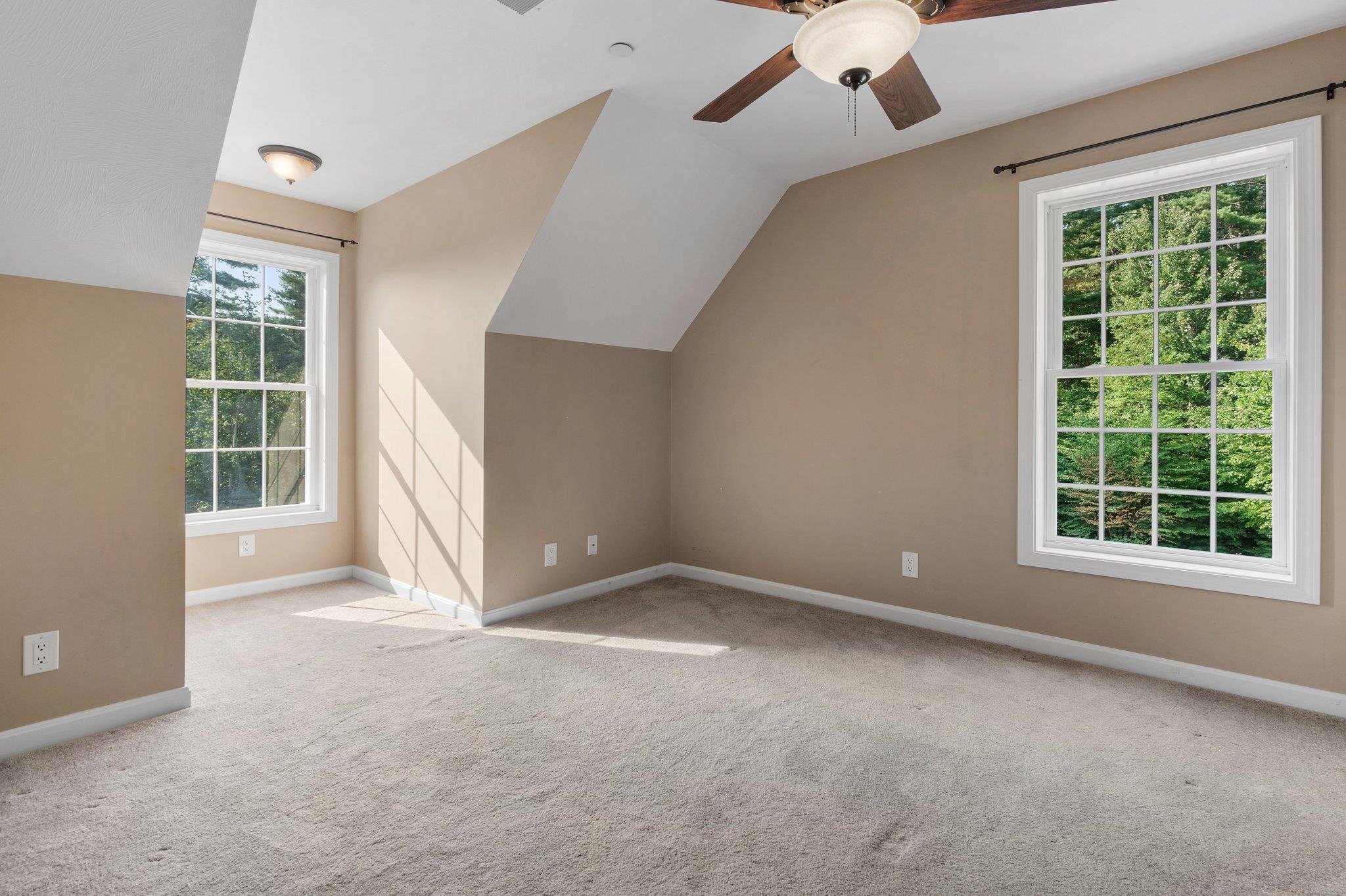 37 Inkberry Road New Boston, NH 03070 - Photo 14 of 29