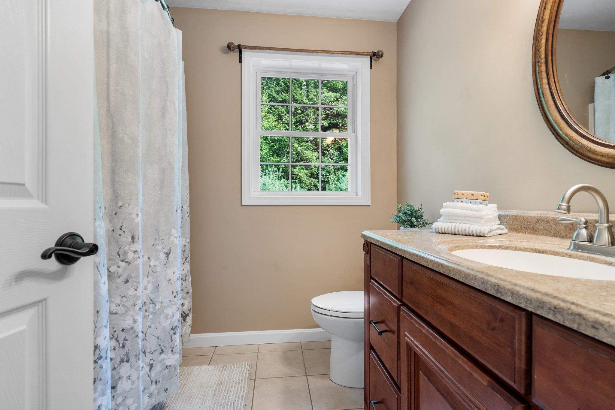 37 Inkberry Road New Boston, NH 03070 - Photo 15 of 29