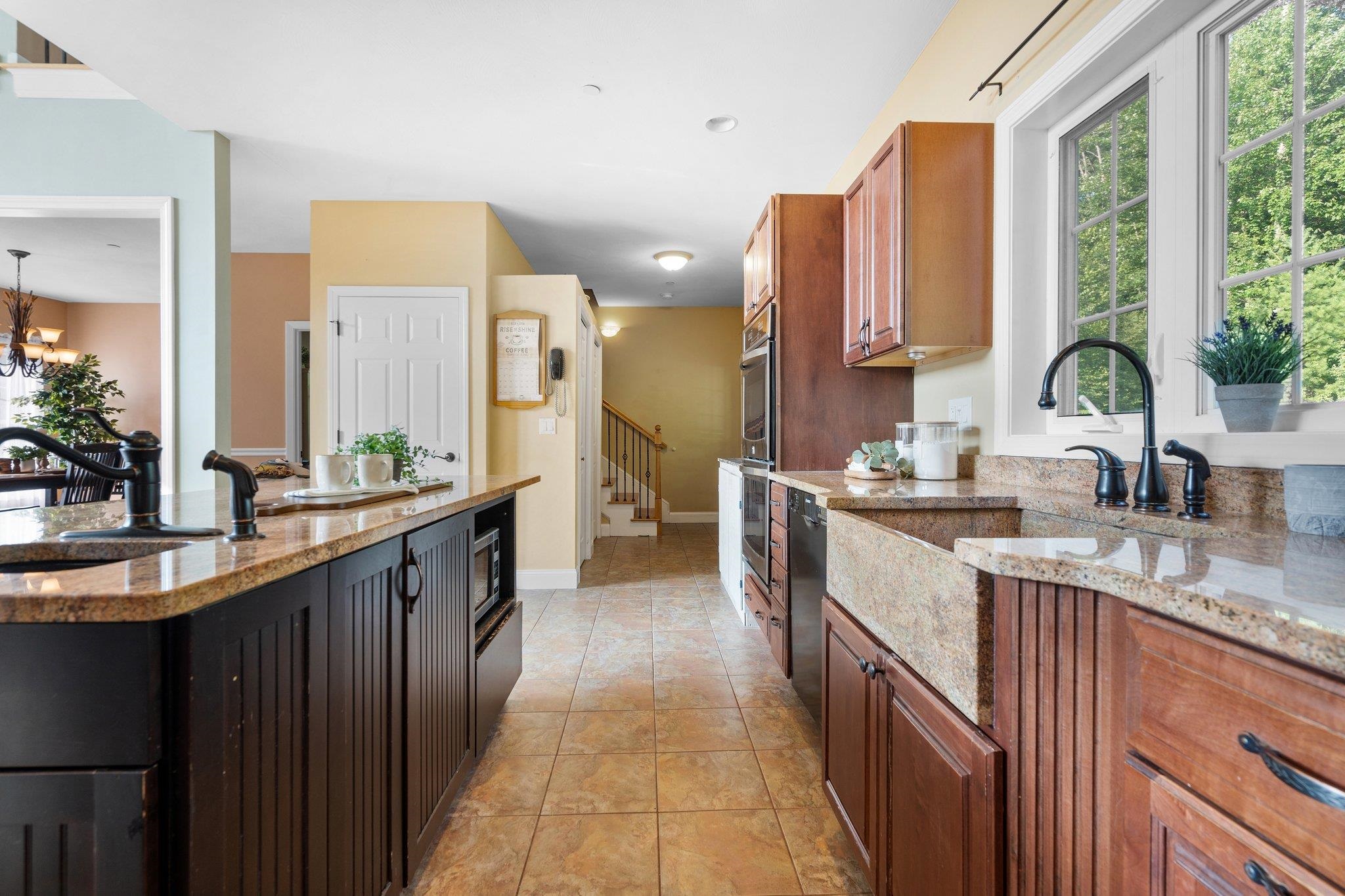 37 Inkberry Road New Boston, NH 03070 - Photo 23 of 29