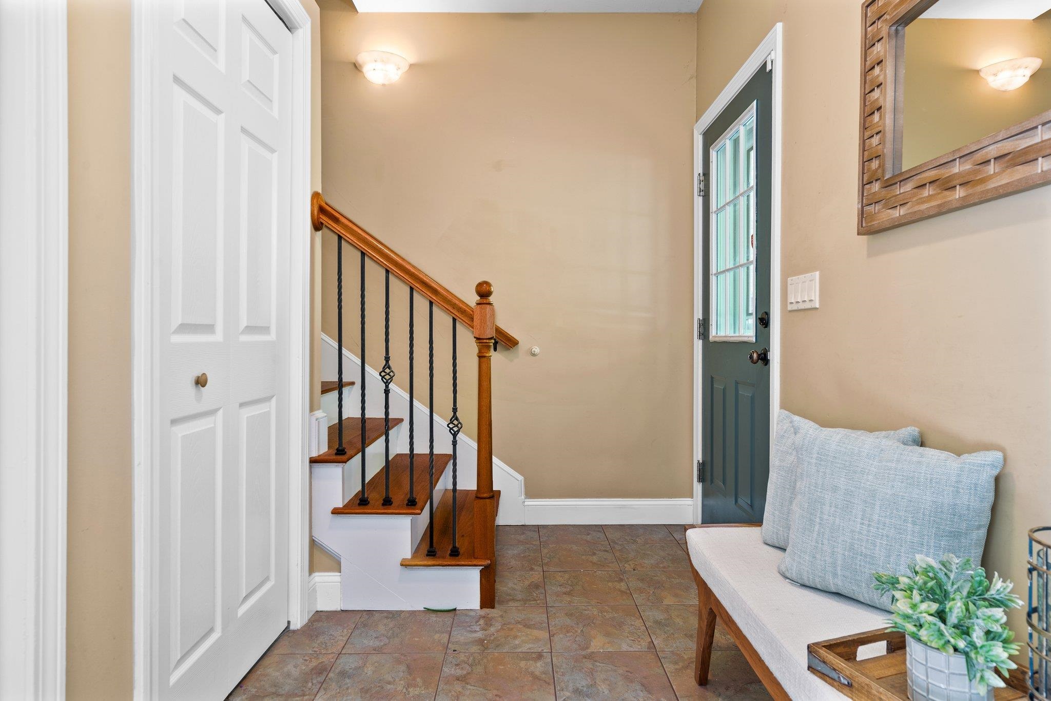 37 Inkberry Road New Boston, NH 03070 - Photo 25 of 29