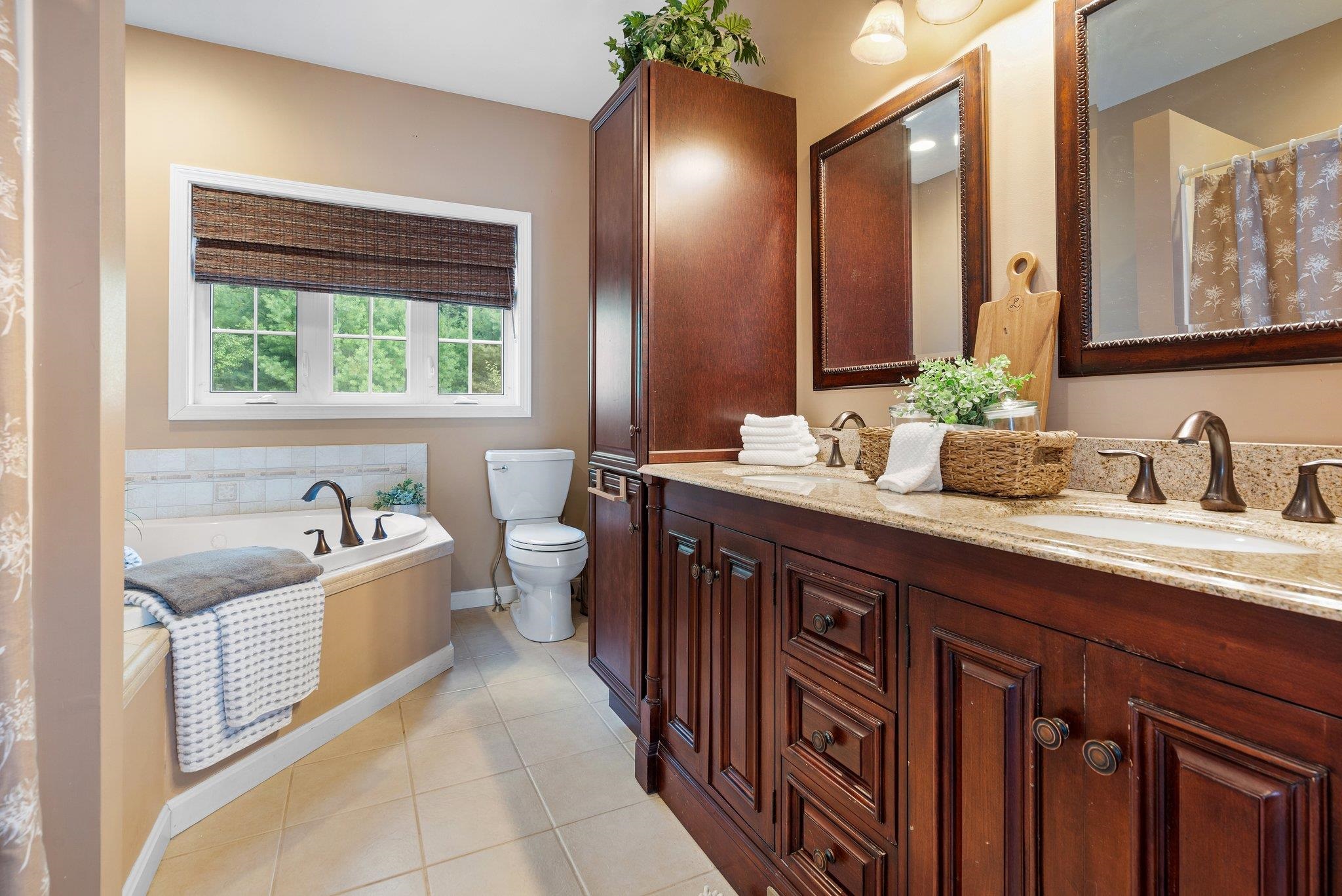 37 Inkberry Road New Boston, NH 03070 - Photo 8 of 29