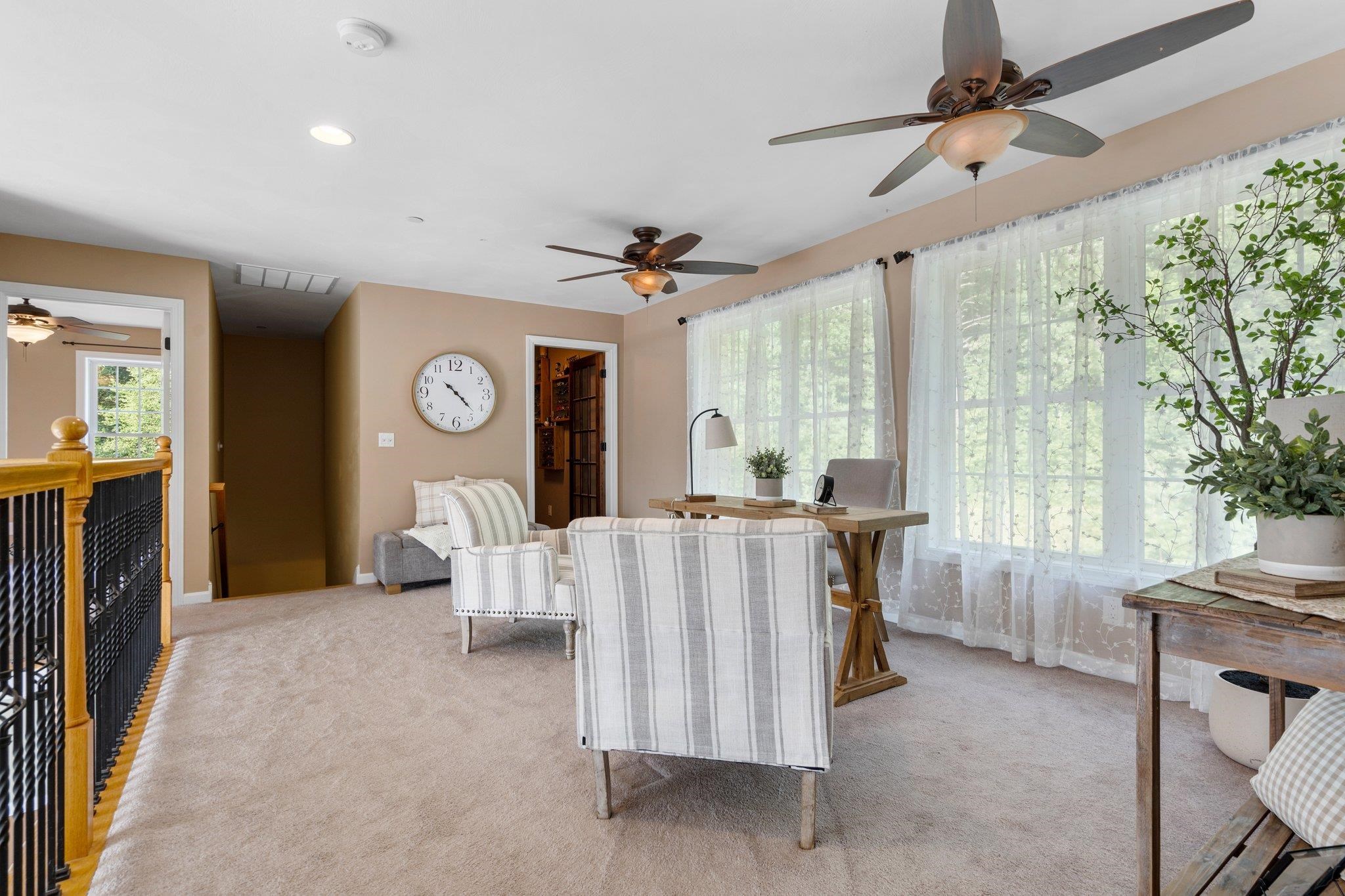 37 Inkberry Road New Boston, NH 03070 - Photo 9 of 29