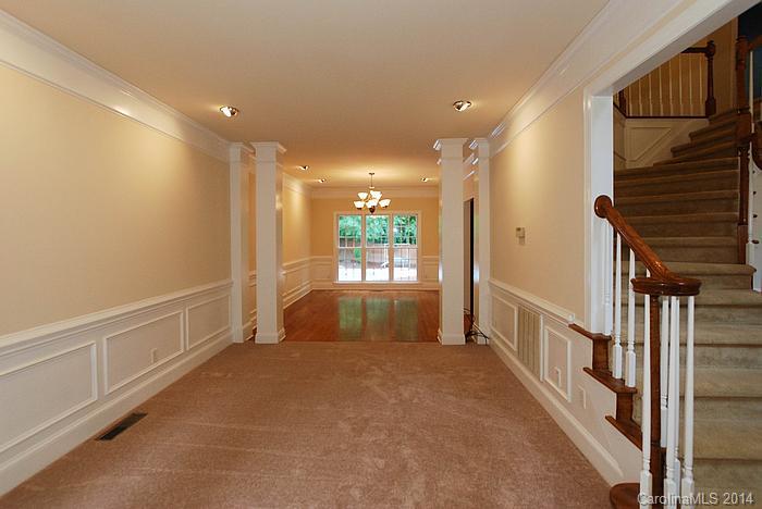 7131 Forest Ridge Road Weddington, NC 28104 - Photo 15 of 23