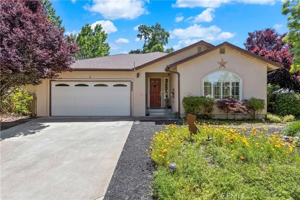 $419,000 | 1035 Penelope Court, Lakeport, CA 95453