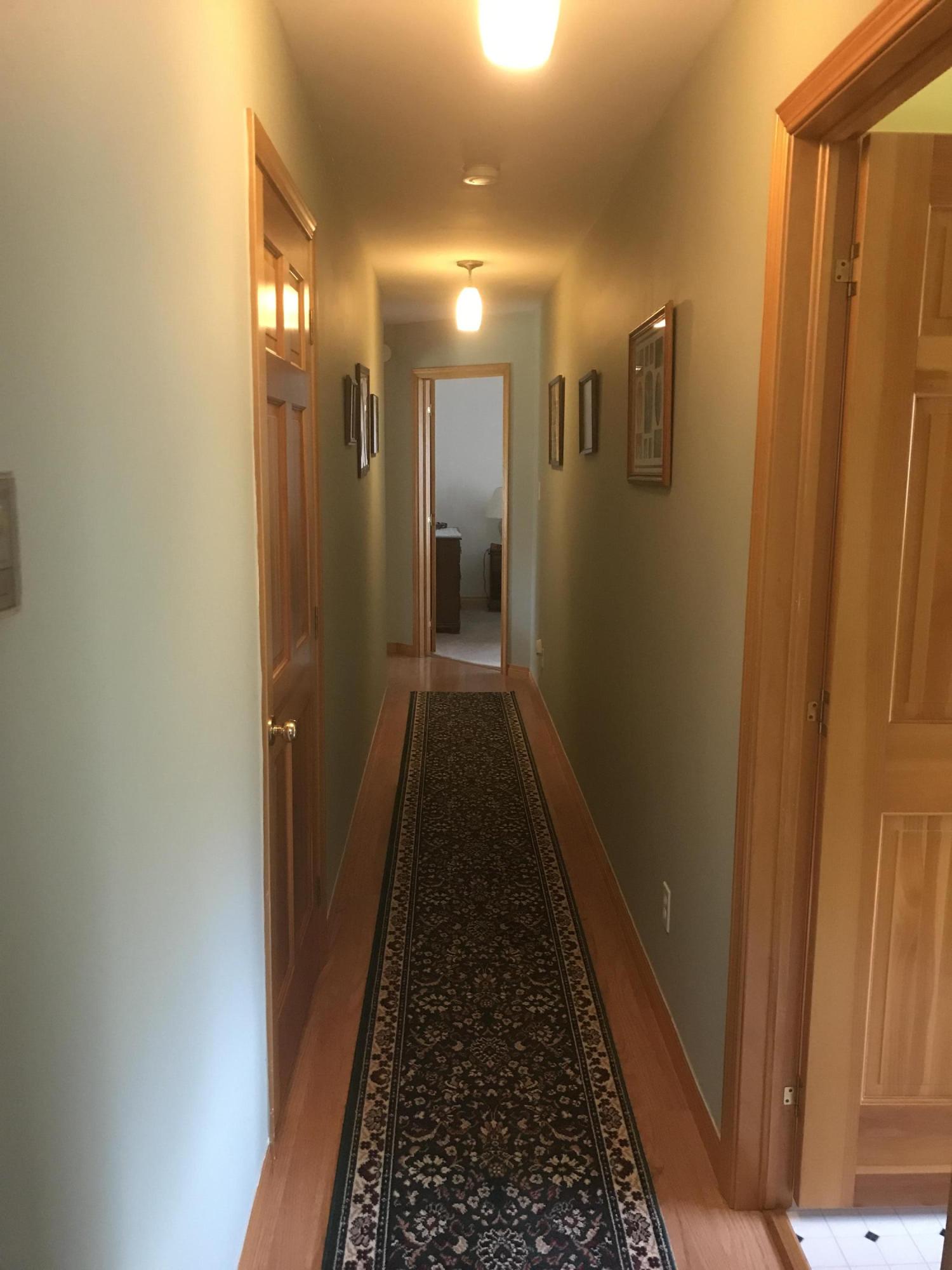 1465 Bucksmills Road Bucksport, ME 04416 - Photo 11 of 22 72F71BA5-AD57-4152-A14F-48675E2C16D5