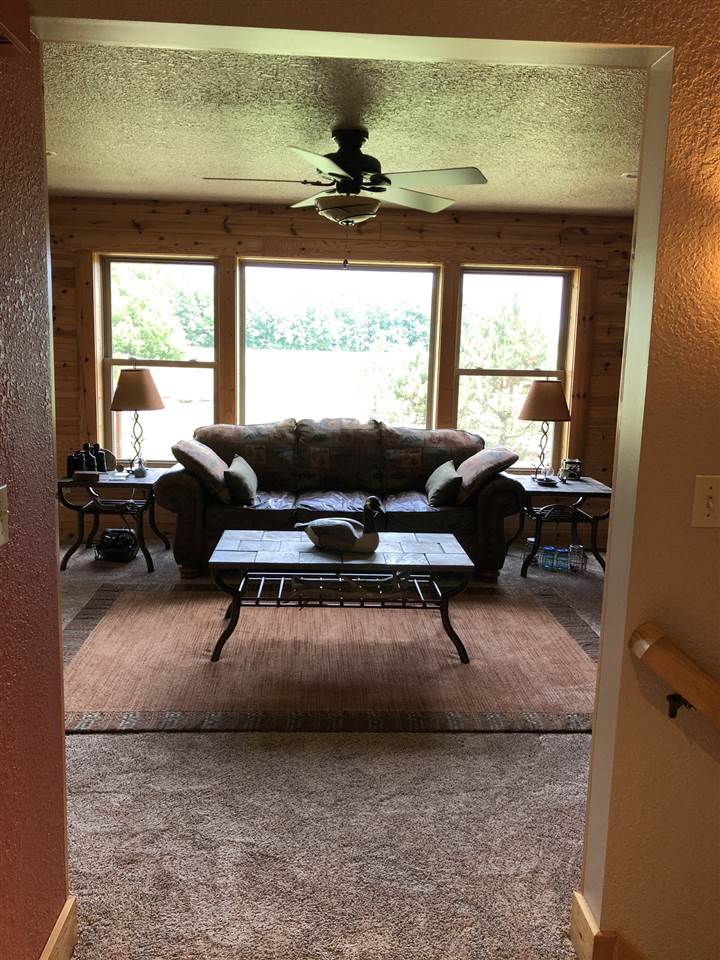 1506 Morgan Road Clio, MI 48420 - Photo 87 of 98
