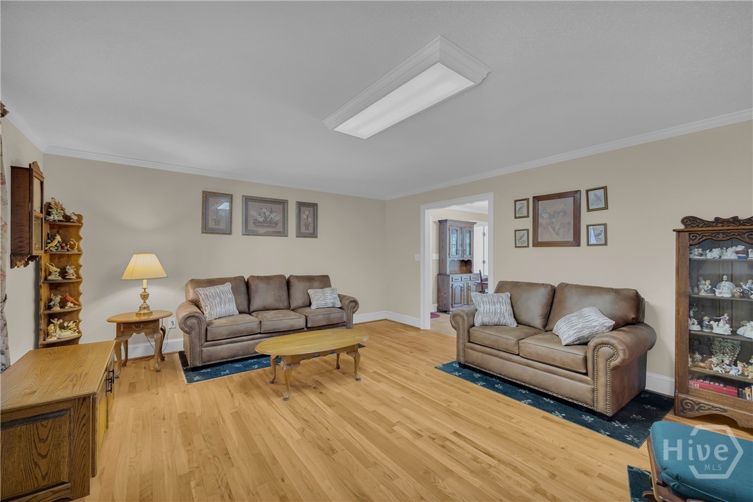 1014 Adams Clarke Road Commerce, GA 30530 - Photo 4 of 75