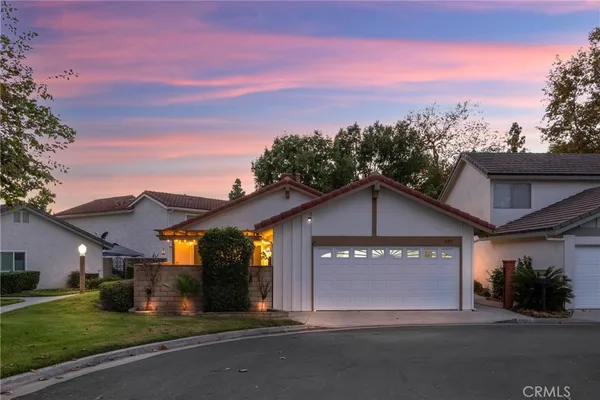 $899,000 | 11275 Lowell Court, Cypress, CA 90630