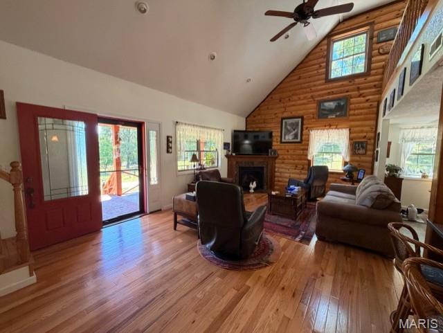 5539 Ripley Route East Doniphan, MO 63935 - Photo 5 of 28