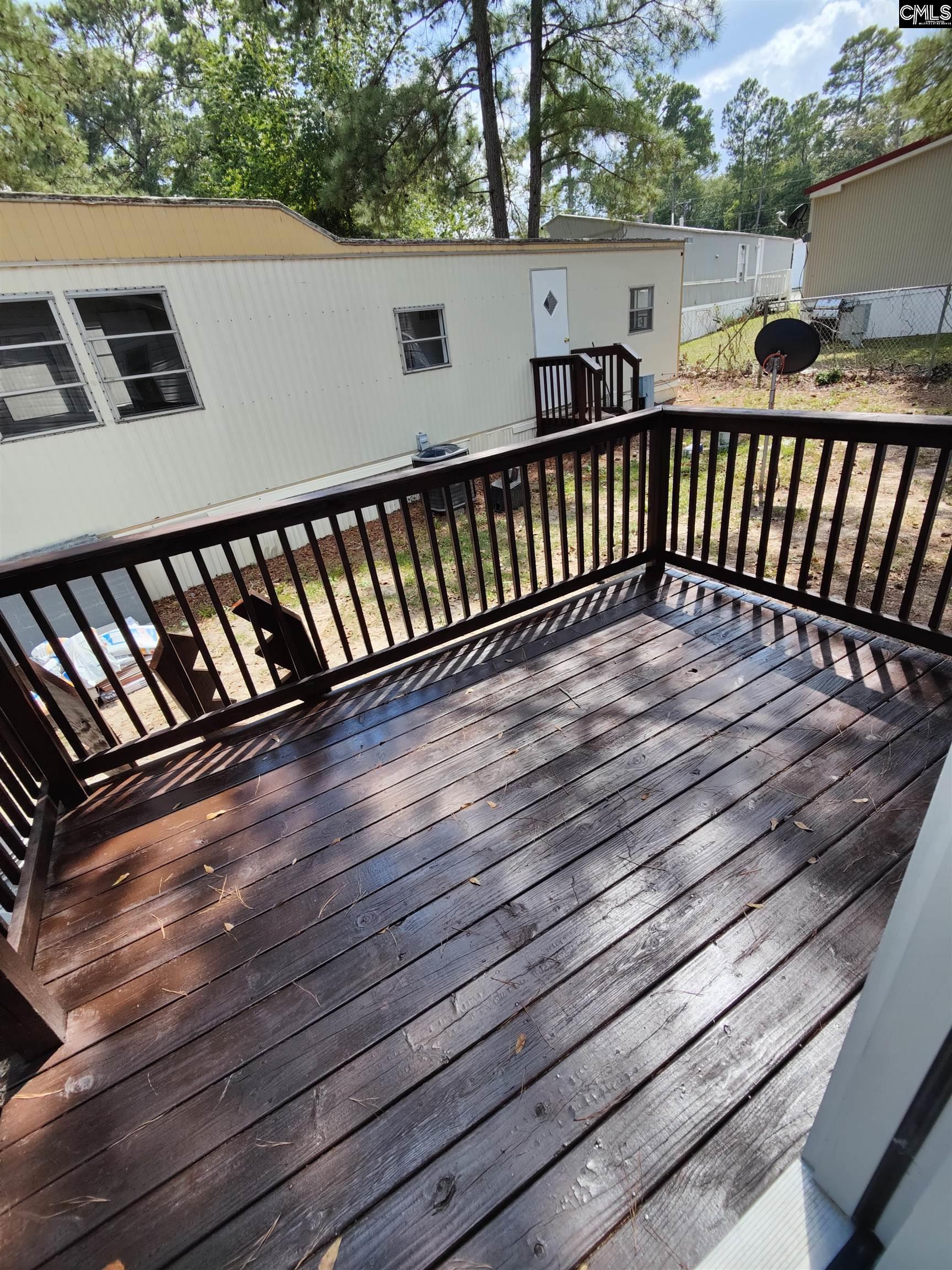 3118 Dudley Road, Unit 41 West Columbia, SC 29170 - Photo 11 of 27