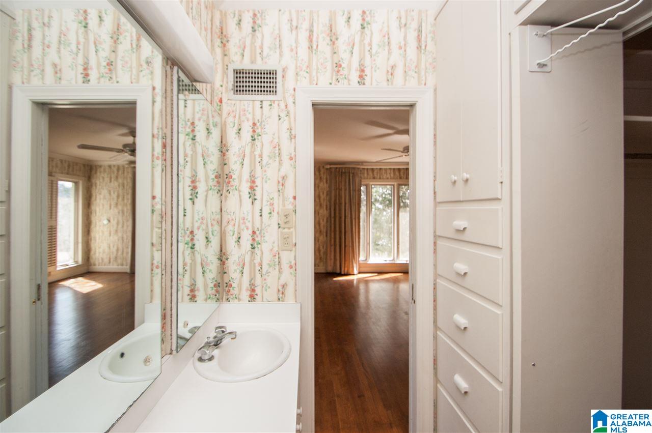 26 Beechwood Road Birmingham, AL 35213 - Photo 20 of 25