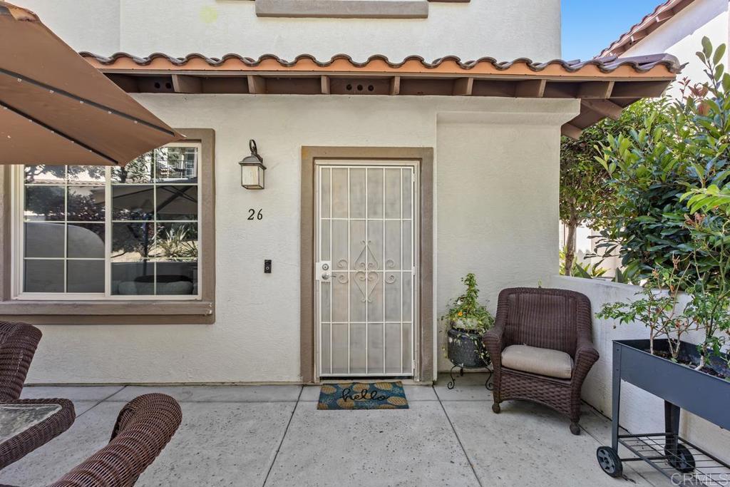 5515 Old Ranch Road, Unit 26 Oceanside, CA 92057 - Photo 49 of 49
