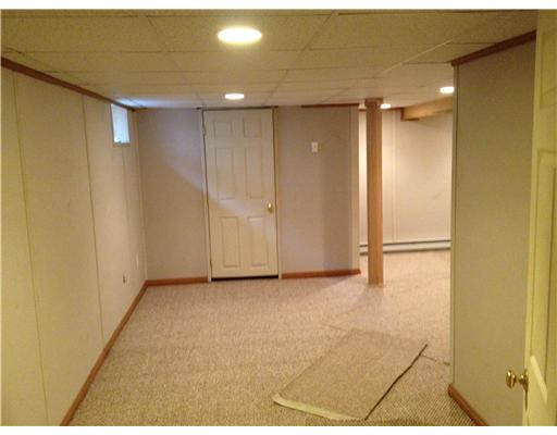 64 Gooding Street Pawtucket, RI 02860 - Photo 11 of 17 Bonus Room. Finshed Lower
