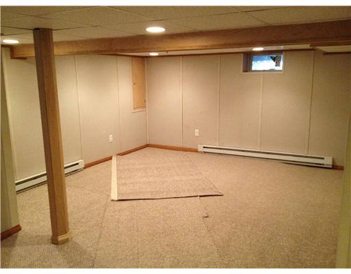 64 Gooding Street Pawtucket, RI 02860 - Photo 12 of 17 Bonus Room. Finshed Lower