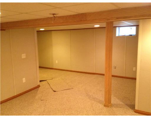 64 Gooding Street Pawtucket, RI 02860 - Photo 13 of 17 Bonus Room. Finished Lower