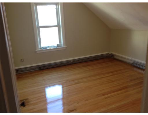 64 Gooding Street Pawtucket, RI 02860 - Photo 16 of 17 Bedroom.