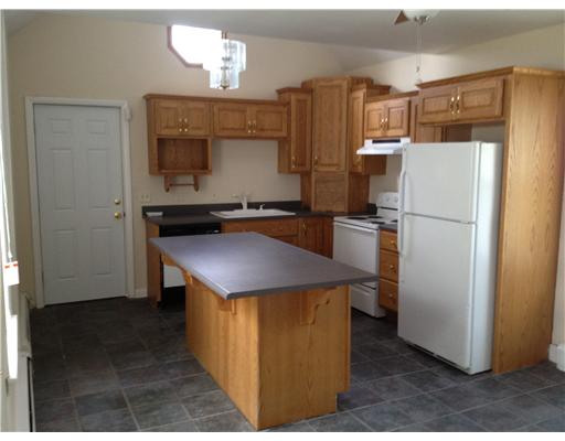 64 Gooding Street Pawtucket, RI 02860 - Photo 6 of 17 Kitchen.