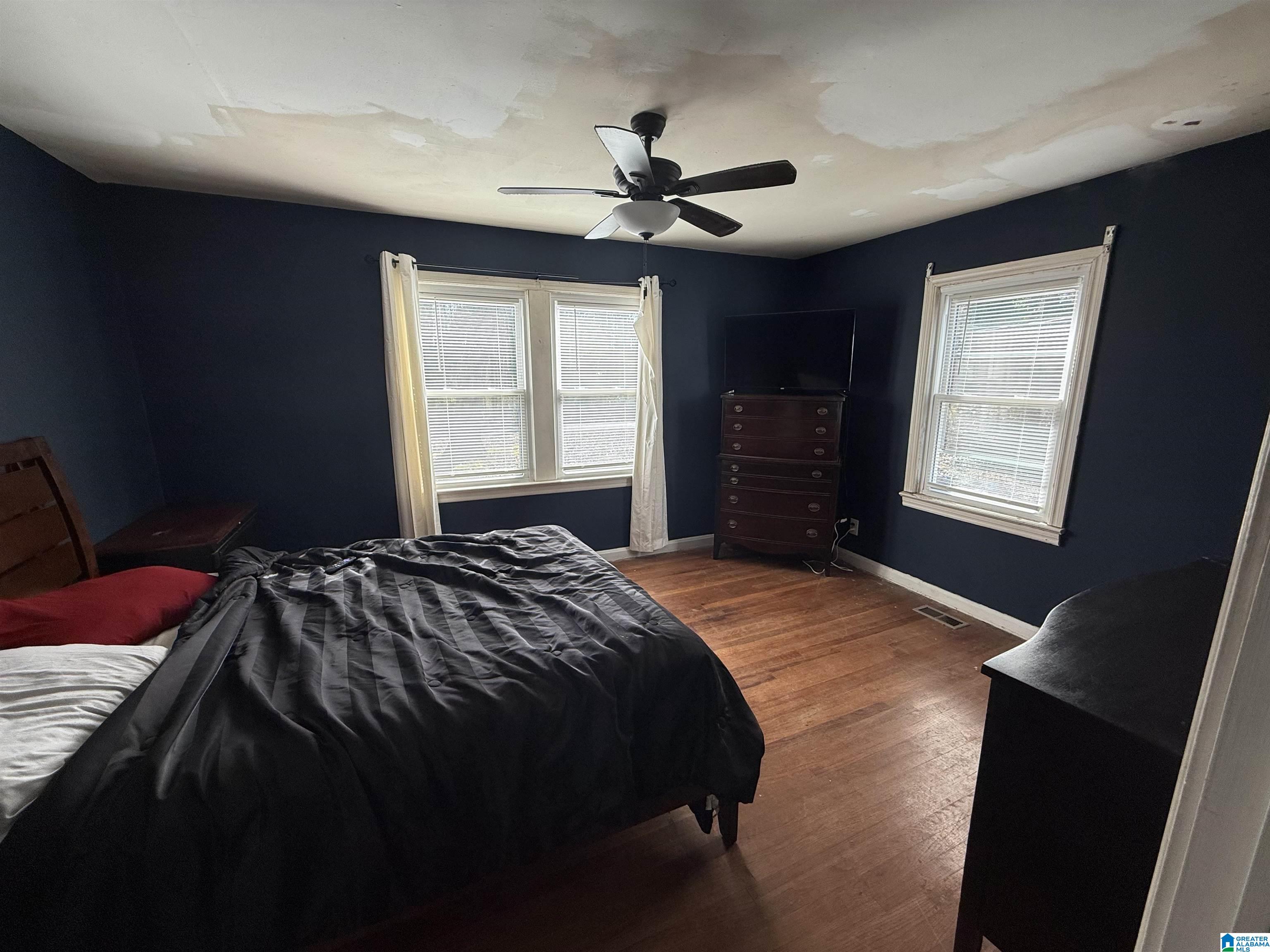 195 Ebenezer Road Odenville, AL 35120 - Photo 4 of 11