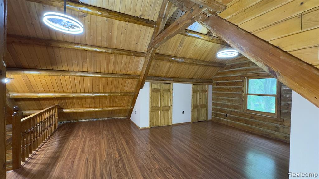 2608 East Sutton Road Metamora, MI 48455 - Photo 28 of 64