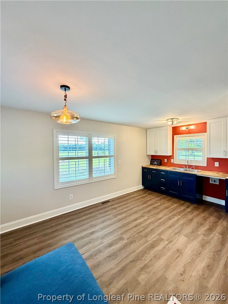 427 Pine Log Road Lumberton, NC 28360 - Photo 24 of 26
