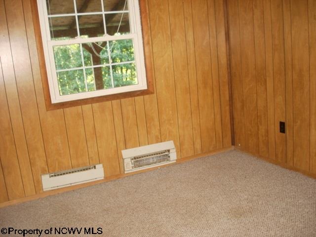 161 Bud Edge Road Moatsville, WV 26405 - Photo 10 of 14 Gallery Image 10