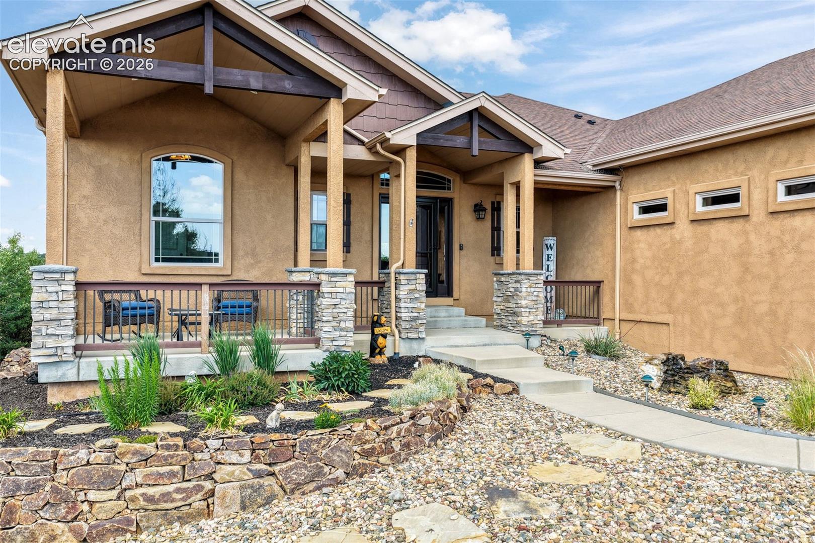 9946 Rockingham Drive Peyton, CO 80831 - Photo 2 of 50 Gallery Image 2