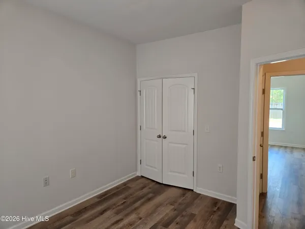 $2,700 | 8133 Porters Crossing Way, Wilmington, NC 28411