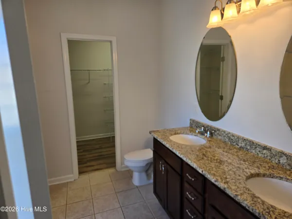 $2,700 | 8133 Porters Crossing Way, Wilmington, NC 28411