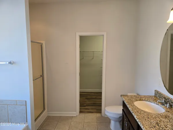 $2,700 | 8133 Porters Crossing Way, Wilmington, NC 28411