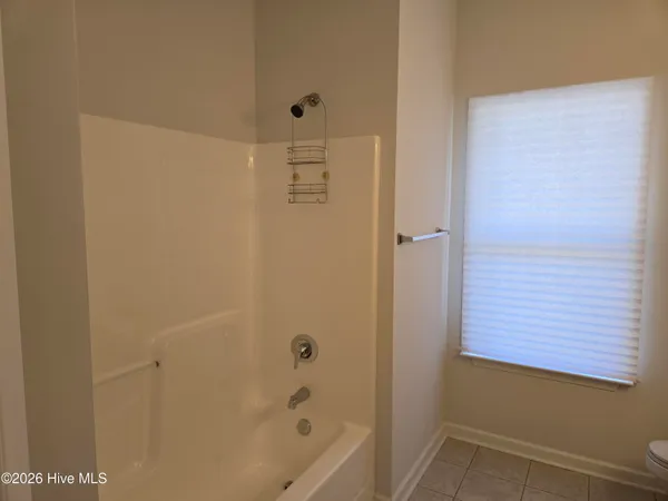 $2,700 | 8133 Porters Crossing Way, Wilmington, NC 28411