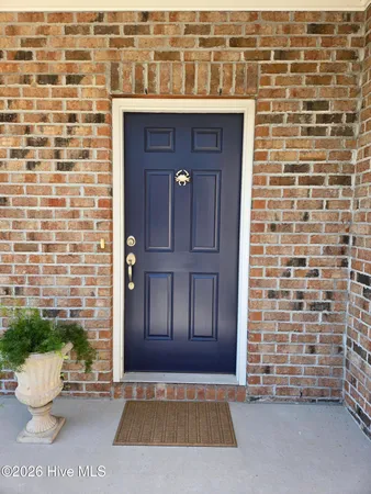 $2,700 | 8133 Porters Crossing Way, Wilmington, NC 28411