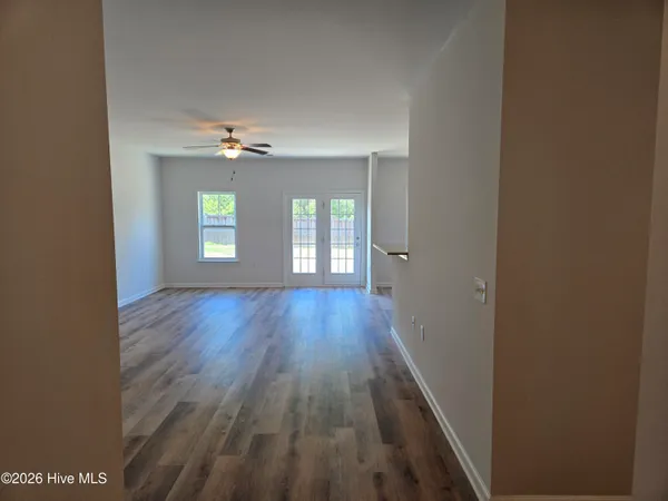 $2,700 | 8133 Porters Crossing Way, Wilmington, NC 28411