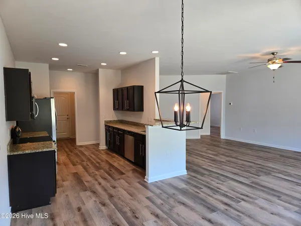 $2,700 | 8133 Porters Crossing Way, Wilmington, NC 28411