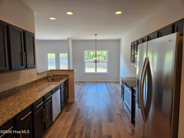 $2,700 | 8133 Porters Crossing Way, Wilmington, NC 28411