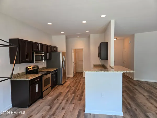 $2,700 | 8133 Porters Crossing Way, Wilmington, NC 28411