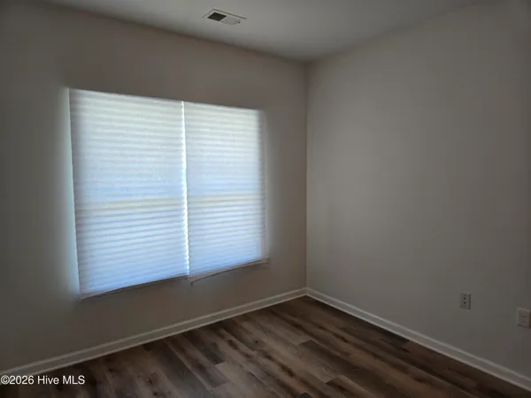 $2,700 | 8133 Porters Crossing Way, Wilmington, NC 28411