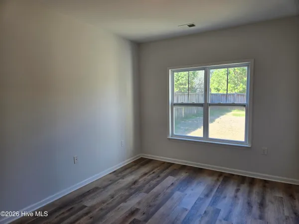 $2,700 | 8133 Porters Crossing Way, Wilmington, NC 28411