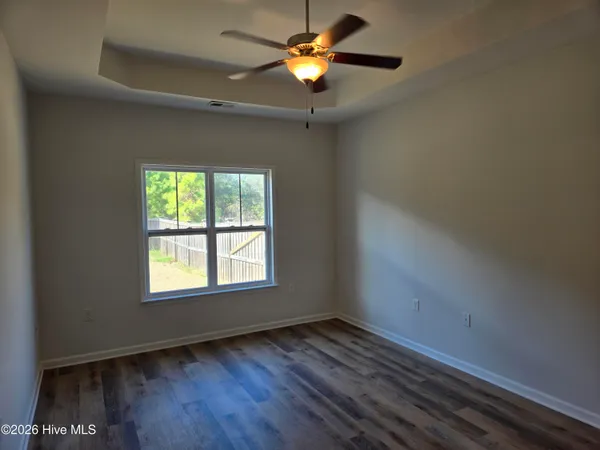 $2,700 | 8133 Porters Crossing Way, Wilmington, NC 28411