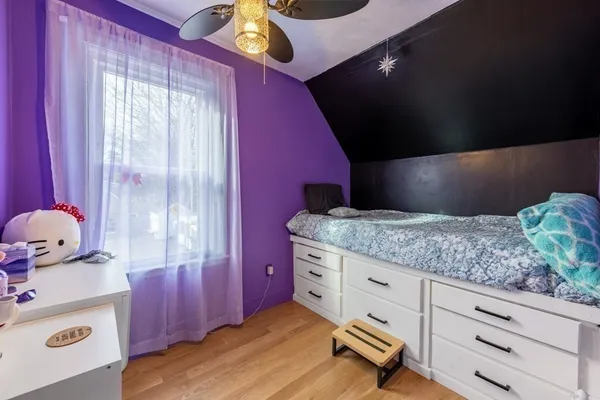 $570,000 | 23 Old Street, Randolph, MA 02368