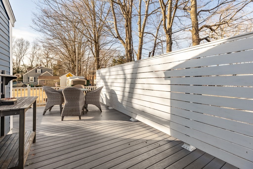 23 Old Street Randolph, MA 02368 - Photo 17 of 22